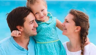 Family Dentistry