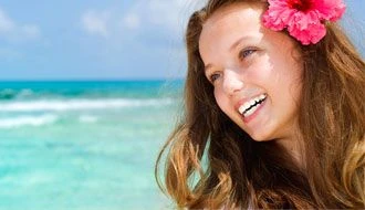 Cosmetic Dentistry
