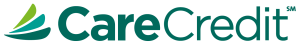 CareCredit-New-Logo1