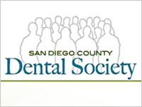 san-diego-dental-society