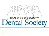 san-diego-dental-society